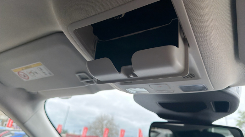 Ford Kuga 1.5 EcoBoost 150 Titanium First Edition 5dr Petrol Estate